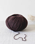 De Rerum Natura Gilliatt - De Rerum Natura - Cacao - The Little Yarn Store