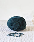De Rerum Natura Gilliatt - De Rerum Natura - Cryprès - The Little Yarn Store