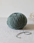 De Rerum Natura Gilliatt - De Rerum Natura - Eucalyptus - The Little Yarn Store