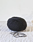 De Rerum Natura Gilliatt - De Rerum Natura - Fusain - The Little Yarn Store