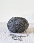 De Rerum Natura Gilliatt - De Rerum Natura - Granit - The Little Yarn Store