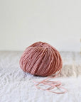 De Rerum Natura Ulysse - De Rerum Natura - Argile - The Little Yarn Store