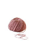 De Rerum Natura Ulysse - De Rerum Natura Argile - The Little Yarn Store