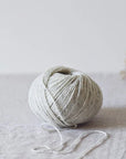 De Rerum Natura Ulysse - De Rerum Natura - Bouleau - The Little Yarn Store