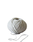 De Rerum Natura Ulysse - De Rerum Natura Bouleau - The Little Yarn Store