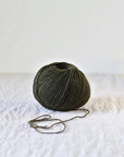 De Rerum Natura Ulysse - De Rerum Natura - Forêt - The Little Yarn Store