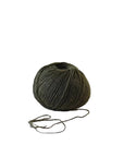 De Rerum Natura Ulysse - De Rerum Natura Forêt - The Little Yarn Store
