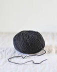 De Rerum Natura Ulysse - De Rerum Natura - Fusain - The Little Yarn Store