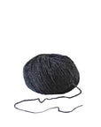 De Rerum Natura Ulysse - De Rerum Natura Fusain - The Little Yarn Store