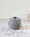 De Rerum Natura Ulysse - De Rerum Natura - Goéland - The Little Yarn Store