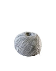 De Rerum Natura Ulysse - De Rerum Natura Goéland - The Little Yarn Store