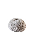 De Rerum Natura Ulysse - De Rerum Natura Poivre et Sel - The Little Yarn Store