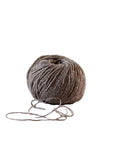 De Rerum Natura Ulysse - De Rerum Natura Poivre - The Little Yarn Store