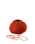 De Rerum Natura Ulysse - De Rerum Natura Potimarron - The Little Yarn Store