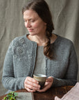 Embroidery on Knits - Books - Laine - The Little Yarn Store