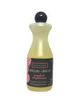 Eucalan Delicate Wash 500 ML - Eucalan - Grapefruit - The Little Yarn Store