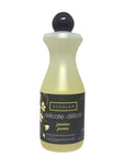 Eucalan Delicate Wash 500 ML - Eucalan - Jasmine - The Little Yarn Store