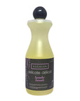 Eucalan Delicate Wash 500 ML - Eucalan - Lavender - The Little Yarn Store