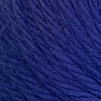 Fiddlesticks Finch - 6250 Cobalt - 10 Ply - Cotton - The Little Yarn Store