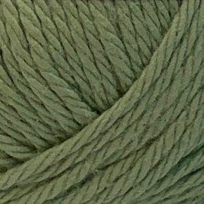 Fiddlesticks Finch - 6244 Sea Foam - 10 Ply - Cotton - The Little Yarn Store