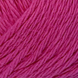 Fiddlesticks Finch - 6238 Fuchsia - 10 Ply - Cotton - The Little Yarn Store
