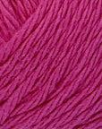 Fiddlesticks Finch - 6238 Fuchsia - 10 Ply - Cotton - The Little Yarn Store