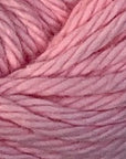 Fiddlesticks Finch - 6234 Baby Doll - 10 Ply - Cotton - The Little Yarn Store