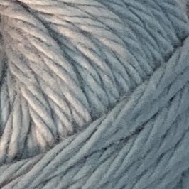 Fiddlesticks Finch - 6248 Baby Blue - 10 Ply - Cotton - The Little Yarn Store
