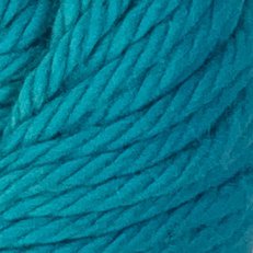 Fiddlesticks Finch - 6247 Turquoise - 10 Ply - Cotton - The Little Yarn Store