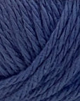 Fiddlesticks Finch - 6249 Cornflower - 10 Ply - Cotton - The Little Yarn Store