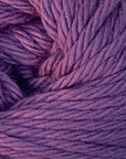 Fiddlesticks Finch - 6252 Violet - 10 Ply - Cotton - The Little Yarn Store