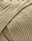 Fiddlesticks Posie - 037 Suede - 4 Ply - Cotton - The Little Yarn Store
