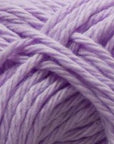 Fiddlesticks Posie - 039 Lilac - 4 Ply - Cotton - The Little Yarn Store