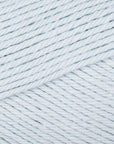 Fiddlesticks Posie - 023 Ice Blue - 4 Ply - Cotton - The Little Yarn Store