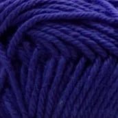Fiddlesticks Wren - 043 Cobalt - 8 Ply - Cotton - The Little Yarn Store