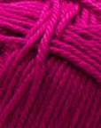 Fiddlesticks Wren - 052 Cerise - 8 Ply - Cotton - The Little Yarn Store