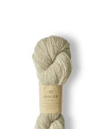 Isager Alpaca 2 - 2s Eco - 4 Ply - Alpaca - The Little Yarn Store