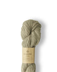 Isager Alpaca 2 - 3s Eco - 4 Ply - Alpaca - The Little Yarn Store