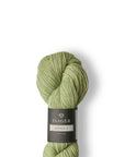 Isager Alpaca 2 - 46 - 4 Ply - Alpaca - The Little Yarn Store