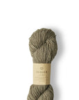 Isager Alpaca 2 - 4s Eco - 4 Ply - Alpaca - The Little Yarn Store
