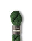 Isager Alpaca 2 - 56 - 4 Ply - Alpaca - The Little Yarn Store
