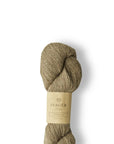 Isager Alpaca 2 - 7s Eco - 4 Ply - Alpaca - The Little Yarn Store