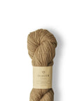 Isager Alpaca 2 - 8s Eco - 4 Ply - Alpaca - The Little Yarn Store