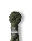 Isager Alpaca 2 - Forest - 4 Ply - Alpaca - The Little Yarn Store