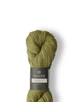 Isager Alpaca 2 - Thyme - 4 Ply - Alpaca - The Little Yarn Store