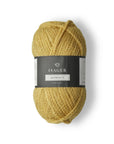 Isager Alpaca 3 - 59 - 8 Ply - Alpaca - The Little Yarn Store