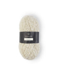 Isager Bouclé - 6s - 4 Ply - Alpaca - The Little Yarn Store