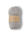 Isager Eco Baby - 4s - 5 Ply - Alpaca - The Little Yarn Store