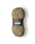 Isager Highland - Stone - 4 Ply - Isager - The Little Yarn Store