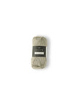 Isager Hor Organic - Linen - 5 Ply - Isager - The Little Yarn Store